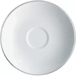 Mami Platinum, Sottotazza da caffè