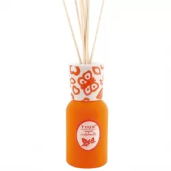 Diffusore in vetro piccolo "Sogno Autunnale" - Thun