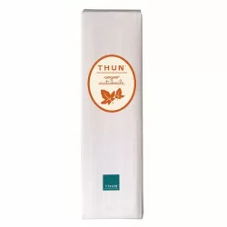 Profumazione "Sogno Autunnale" - Thun