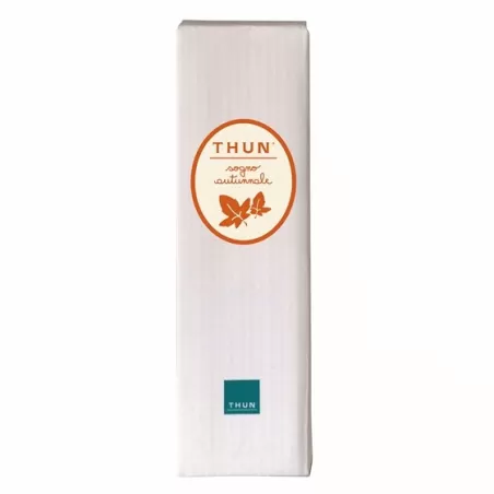 Profumazione "Sogno Autunnale" - Thun