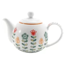 Teiera Orianne - Thun