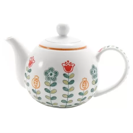 Teiera Orianne - Thun