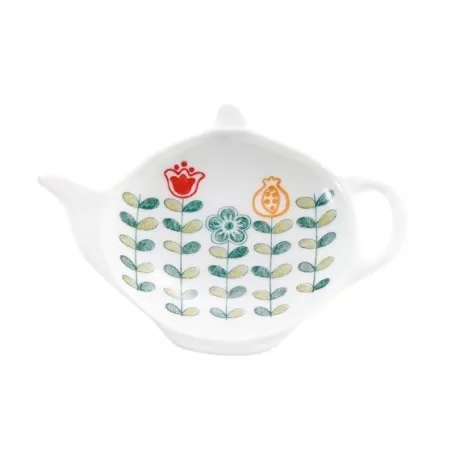 Poggia bustina tea Orianne - Thun