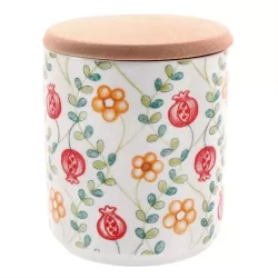 Barattolo Orianne - Thun