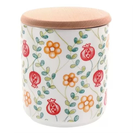 Barattolo Orianne - Thun