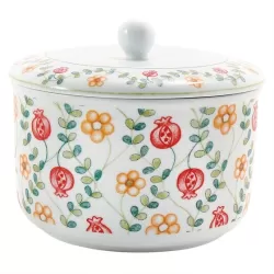 Biscottiera Orianne - Thun