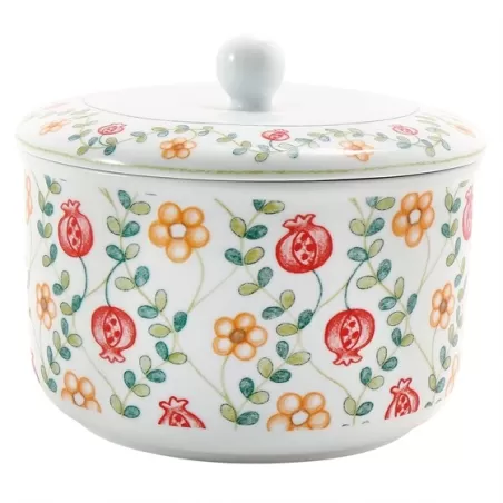 Biscottiera Orianne - Thun