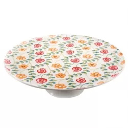 Alzata Orianne - Thun