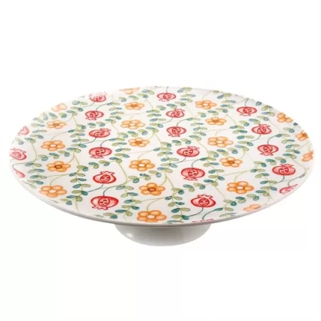 Alzata Orianne - Thun