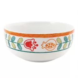 Insalatiera Orianne - Thun