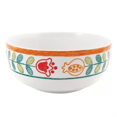 Insalatiera Orianne - Thun