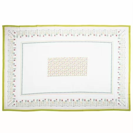 Tovaglia 8 posti Orianne - Thun