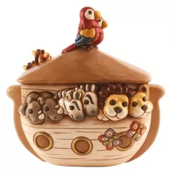 Arca Special Edition - Thun