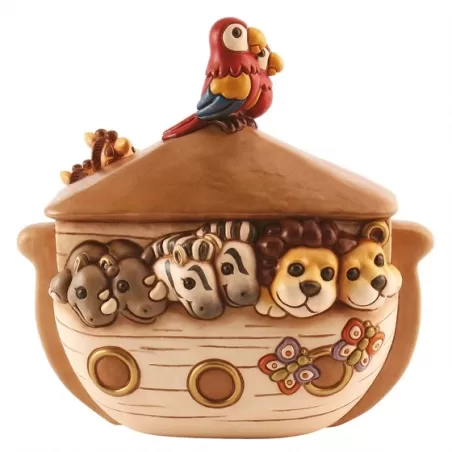 Arca Special Edition - Thun