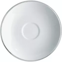 Mami Platinum, Sottotazza da caffè filtrato