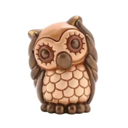 Gufo non sento - Thun