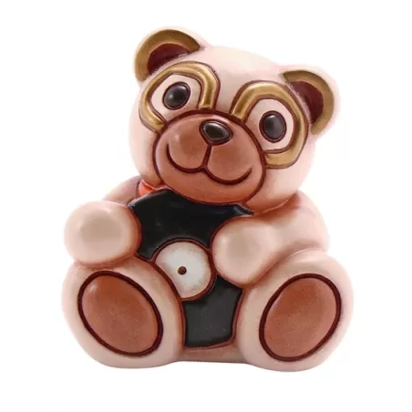 Teddy pop Special Edition 2016 - Thun