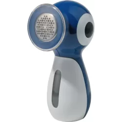 Piripicchio, Levapelucchi - Alessi