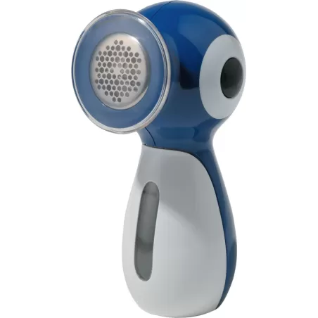 Piripicchio, Levapelucchi - Alessi