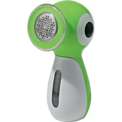 Piripicchio, Levapelucchi - Alessi