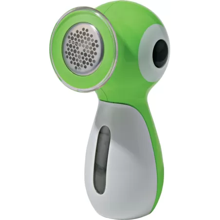 Piripicchio, Levapelucchi - Alessi