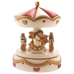 Carosello maxi - Thun