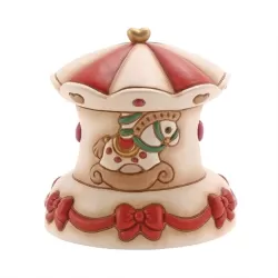 Carillon carosello - Thun