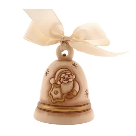 Campanella Limited Edition 2016 - Thun