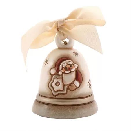 Campanella Limited Edition 2016 - Thun