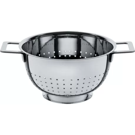 Pots&Pans, Scolatoio
