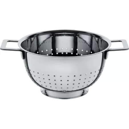 Pots&Pans, Scolatoio