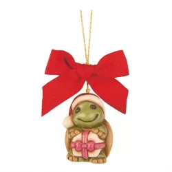 Addobbo tartaruga - Thun