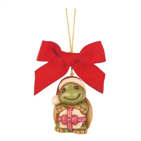 Addobbo tartaruga - Thun