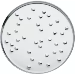 My Drop, Sottobicchiere