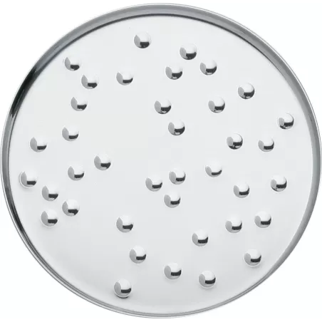 My Drop, Sottobicchiere