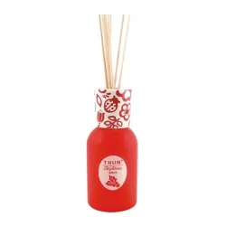 Diffusore in vetro medio "Christmas Love" - Thun