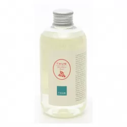 Profumazione "Christmas Love" - Thun