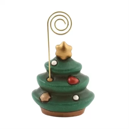 Segnaposto albero - Thun