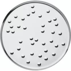 My Drop, sottobottiglia