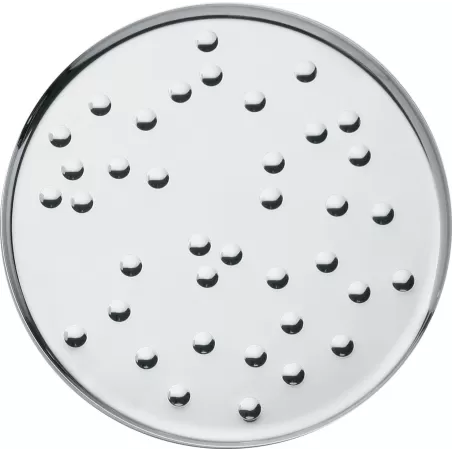 My Drop, sottobottiglia