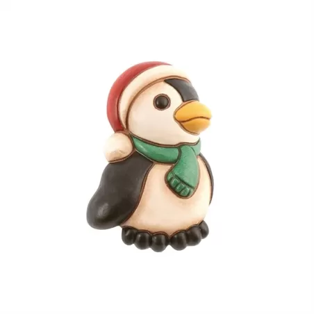 Magnete Pinguino - Thun