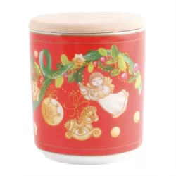 Barattolo Dolce Natale - Thun