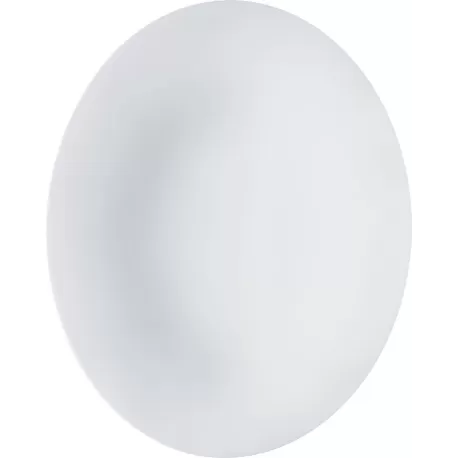 KU, Piatto da portata ovale