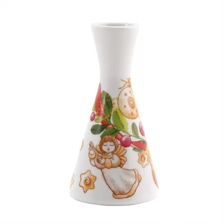 Porta candela Dolce Natale - Thun