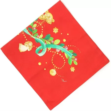 Runner Dolce Natale - Thun