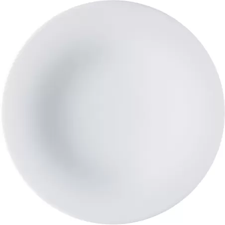 KU, Piatto da dessert