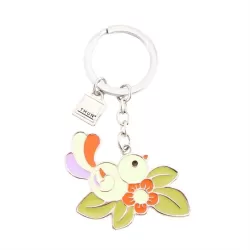 Portachiavi Paloma - Thun