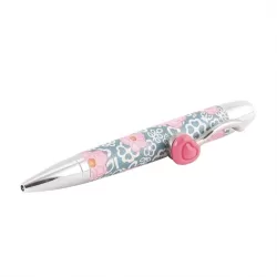 Penna a sfera Volver - Thun