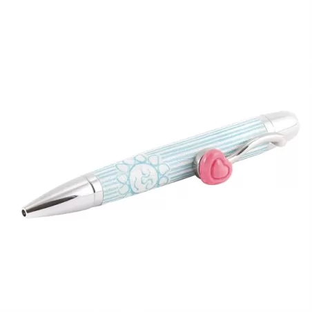 Penna a sfera Bailar - Thun