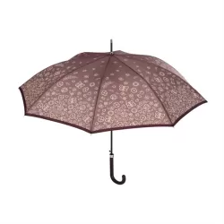 Ombrello grande Four Seasons - Thun